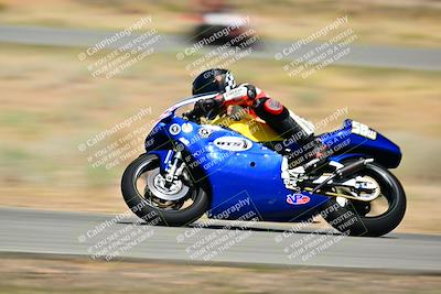 media/Apr-12-2025-TrackXperience (Sat) [[06d2a48708]]/Level 3/Session 5 (Turns 1 and 3)/